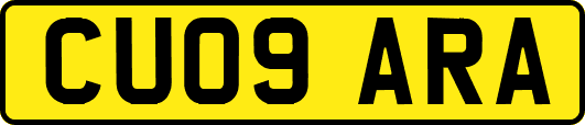 CU09ARA