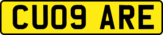 CU09ARE