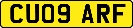 CU09ARF