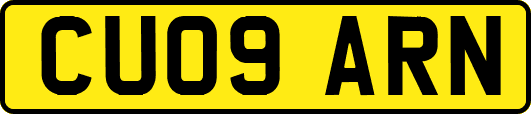 CU09ARN