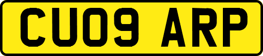 CU09ARP