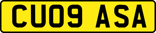 CU09ASA