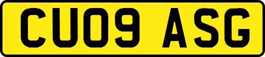 CU09ASG