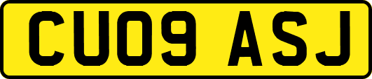 CU09ASJ