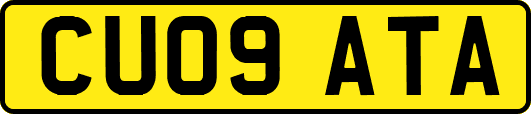 CU09ATA