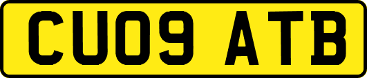 CU09ATB