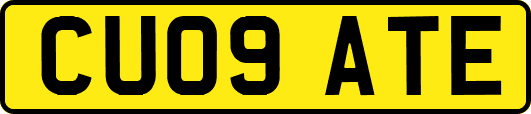 CU09ATE