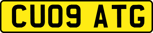 CU09ATG