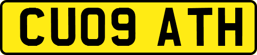 CU09ATH
