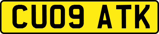 CU09ATK