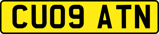 CU09ATN