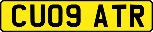 CU09ATR