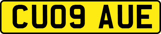 CU09AUE