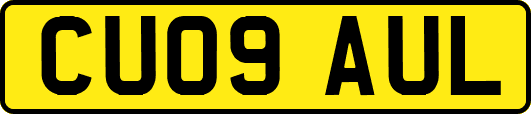 CU09AUL