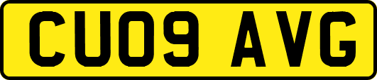 CU09AVG