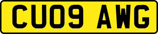 CU09AWG