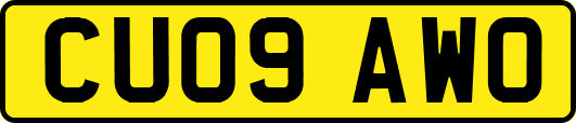 CU09AWO