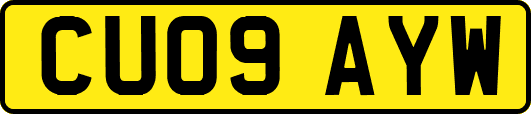 CU09AYW