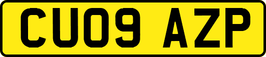 CU09AZP