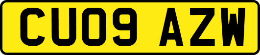 CU09AZW