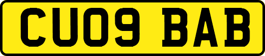 CU09BAB