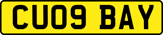 CU09BAY