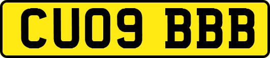 CU09BBB