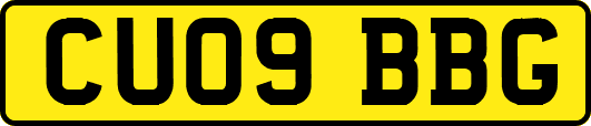 CU09BBG