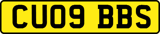 CU09BBS