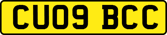 CU09BCC