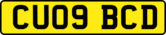 CU09BCD