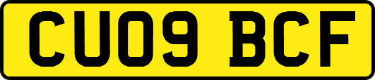 CU09BCF