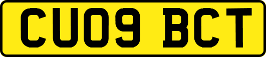 CU09BCT