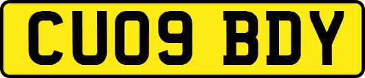 CU09BDY
