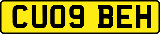 CU09BEH