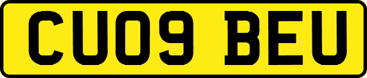 CU09BEU