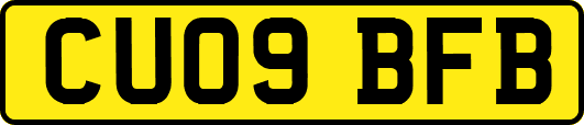 CU09BFB