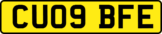 CU09BFE