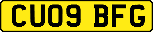 CU09BFG