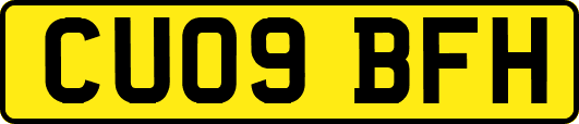 CU09BFH