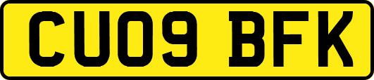 CU09BFK