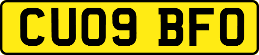CU09BFO