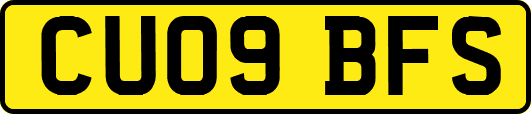 CU09BFS