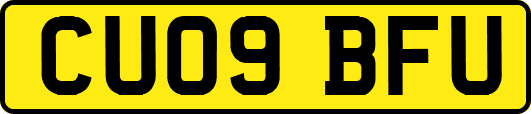 CU09BFU