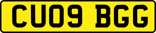 CU09BGG
