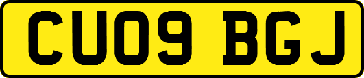CU09BGJ