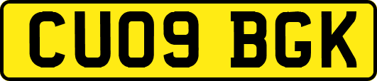 CU09BGK