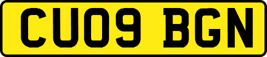CU09BGN