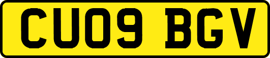 CU09BGV