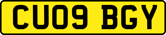 CU09BGY